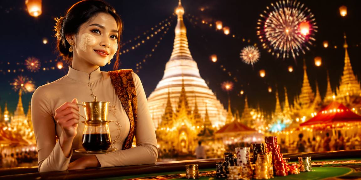 dz999 အကူအညီ လမ်းညွှန်