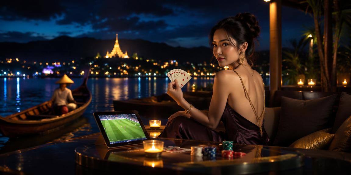 dz999 ပေါ့ကာစီးပွာ