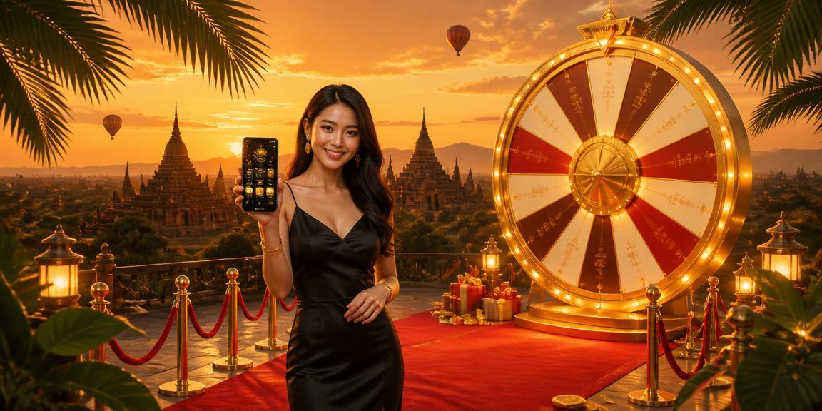 dz999 တိုက်ရိုက်ကာစီနို ဂိမ်း