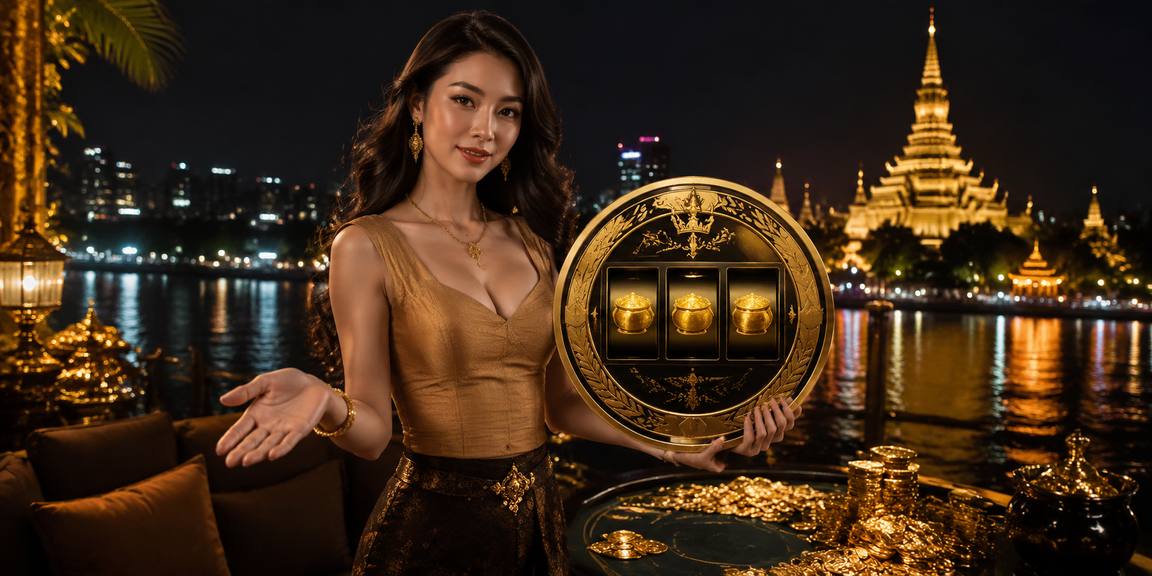 dz999 dz999 App နဲ့ ဘာတွေ ကစားနိုင်သလဲ