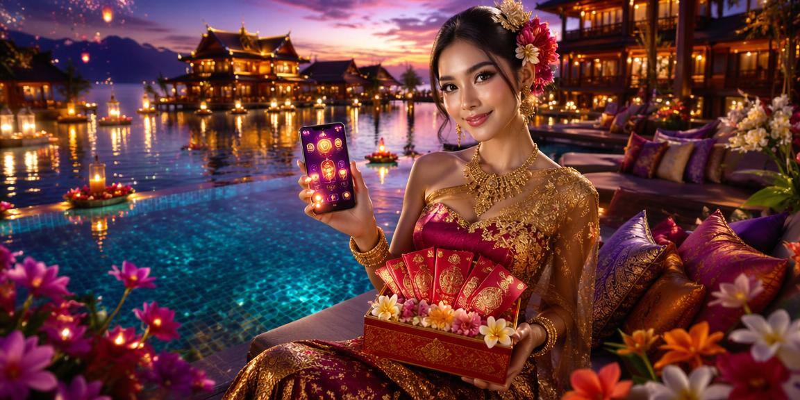 dz999 ကျွန်ုပ်တို့၏ Live Poker Stakes ဝန်ဆောင်မှု