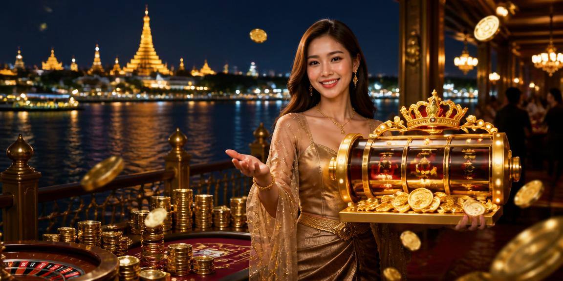 dz999 dz999 ကာစီနိုထဲမှာ ဘာတွေ ကစားနိုင်သလဲ