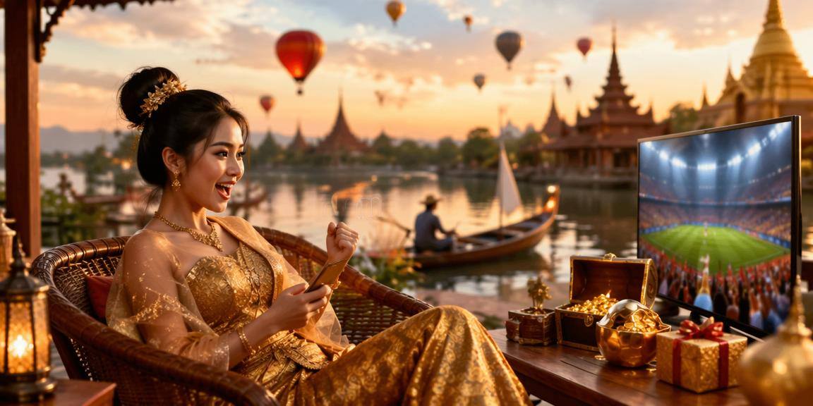 dz999 ရူလက်လှည့်တိုက်ရိုက်
